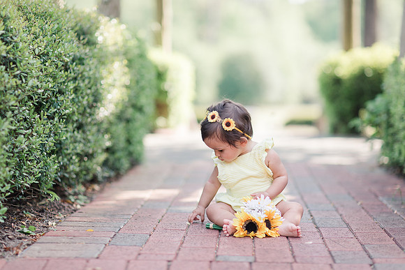 Jennifer B Photography_0049