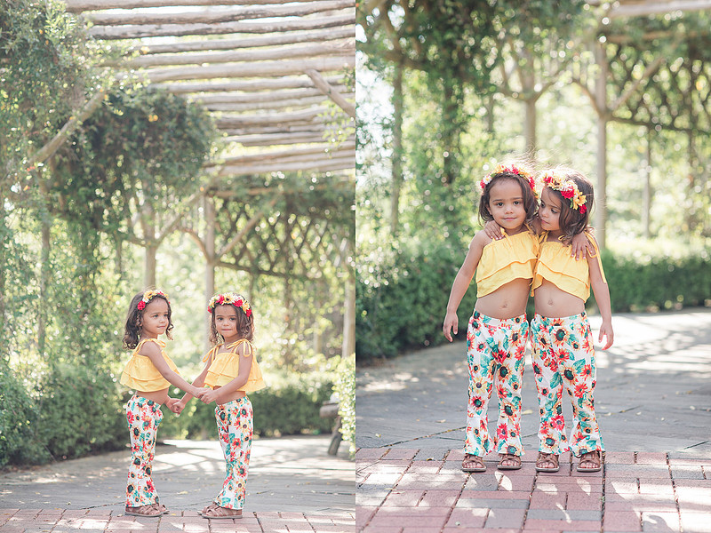 Jennifer B Photography_0051