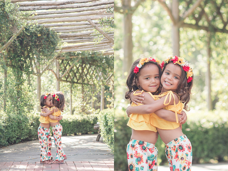Jennifer B Photography_0052