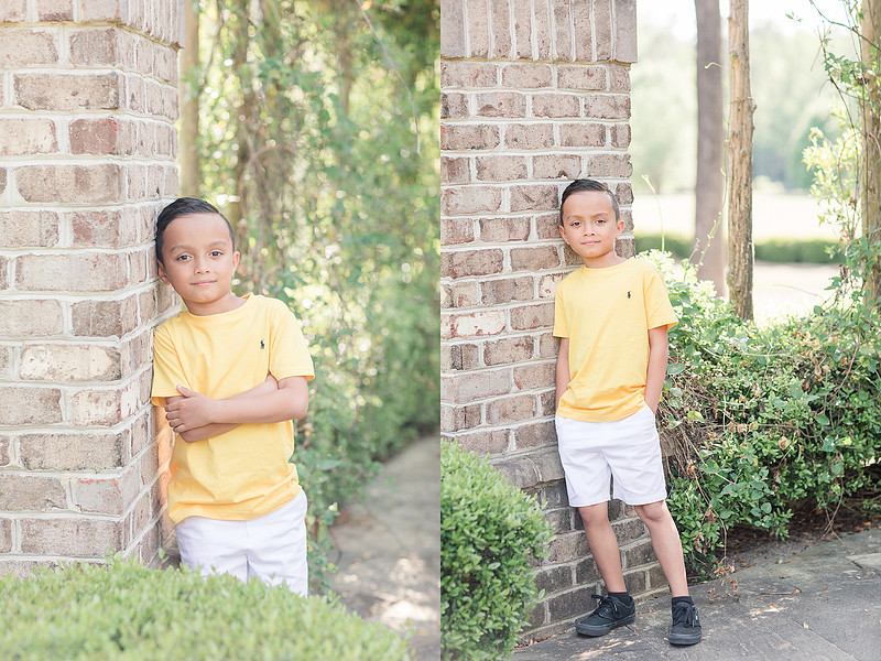 Jennifer B Photography_0053