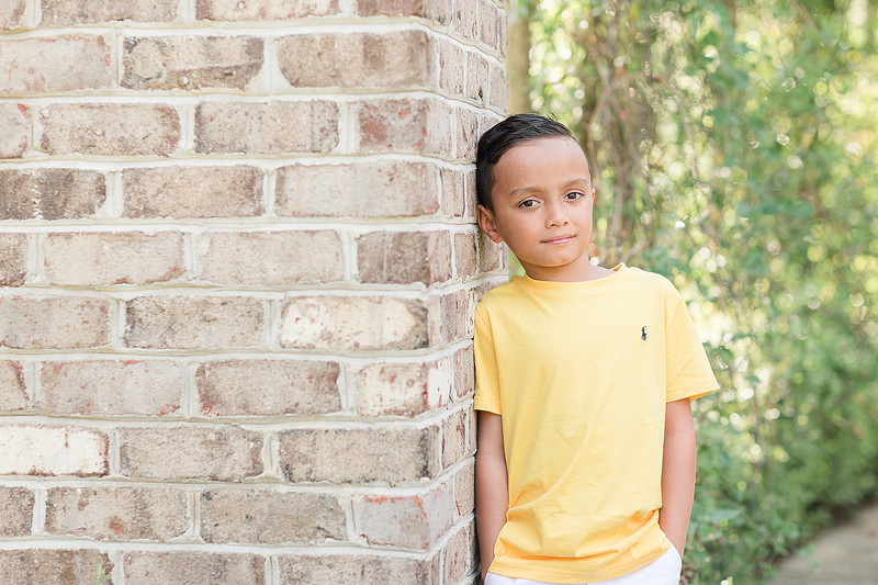 Jennifer B Photography_0054