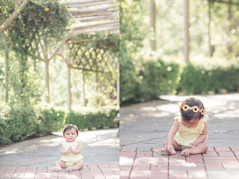 Jennifer B Photography_0055