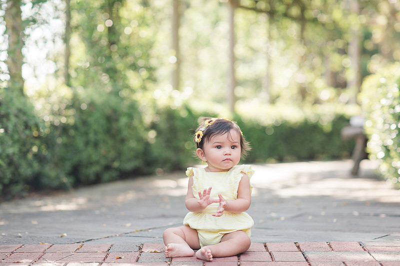 Jennifer B Photography_0056