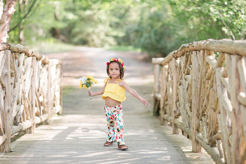 Jennifer B Photography_0058
