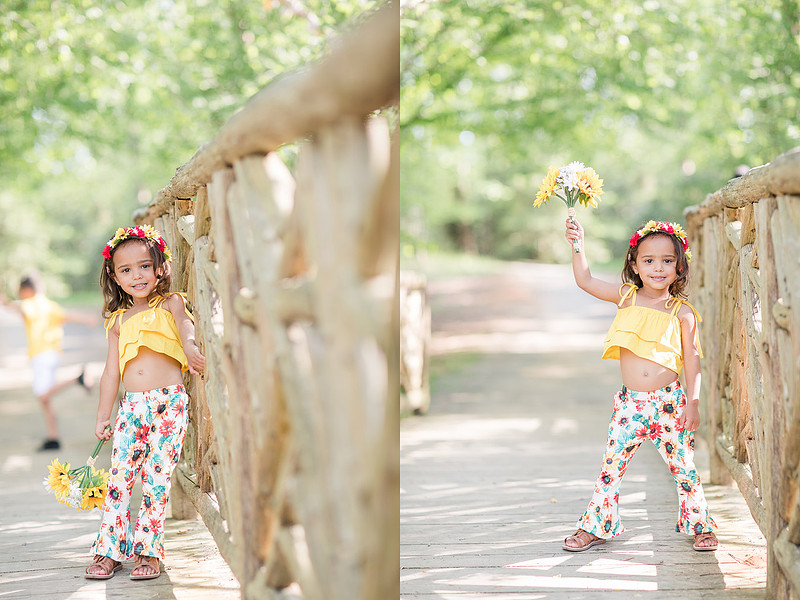 Jennifer B Photography_0059