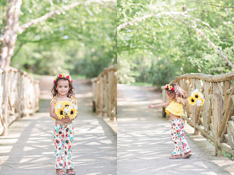 Jennifer B Photography_0060