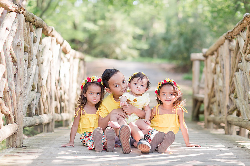 Jennifer B Photography_0061