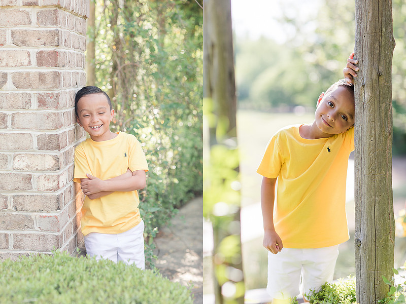 Jennifer B Photography_0062