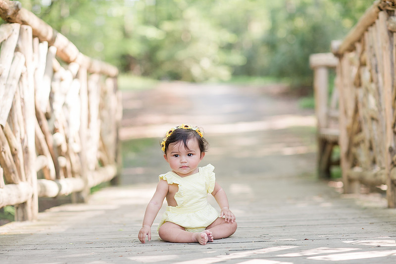 Jennifer B Photography_0063