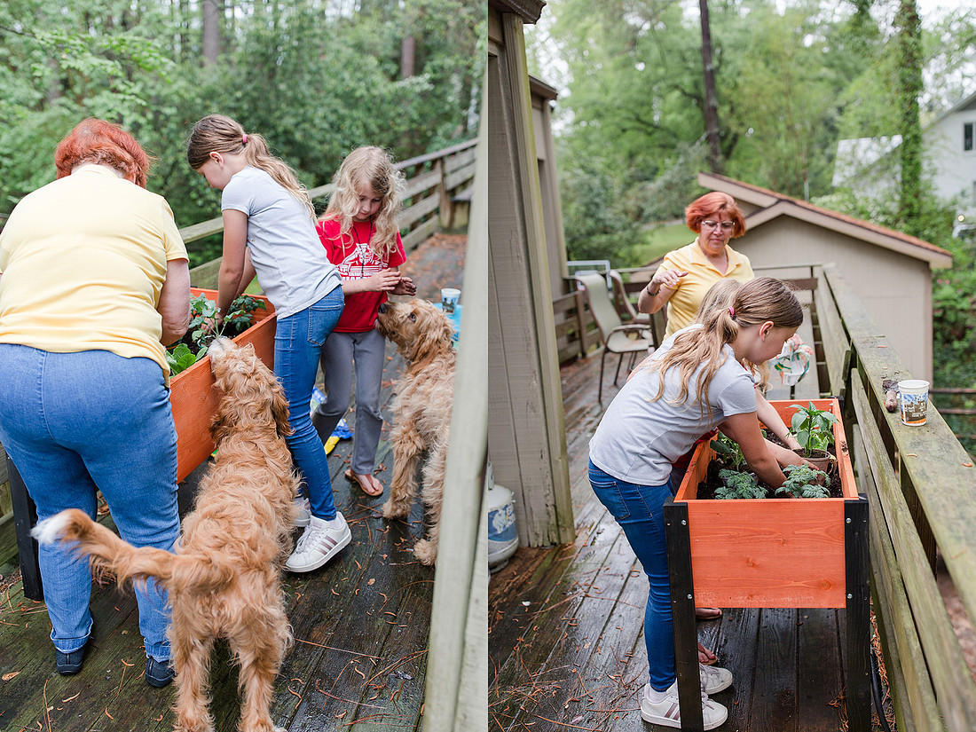 Jennifer B Photography_0075