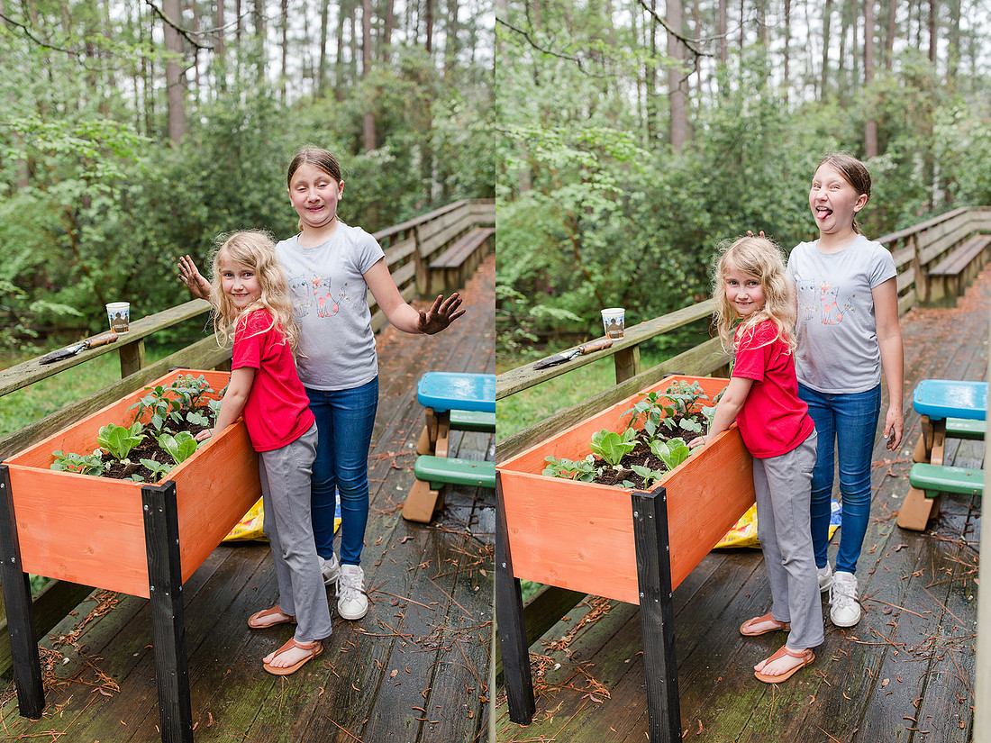 Jennifer B Photography_0077
