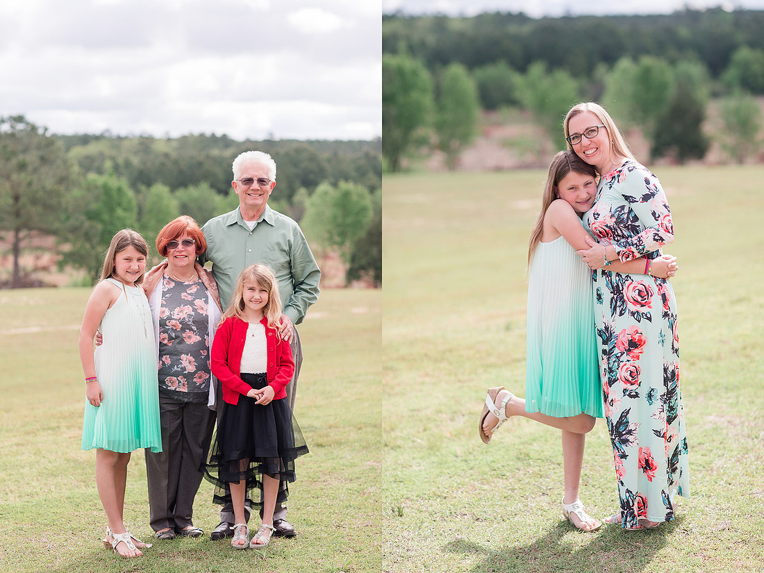 Jennifer B Photography_0078