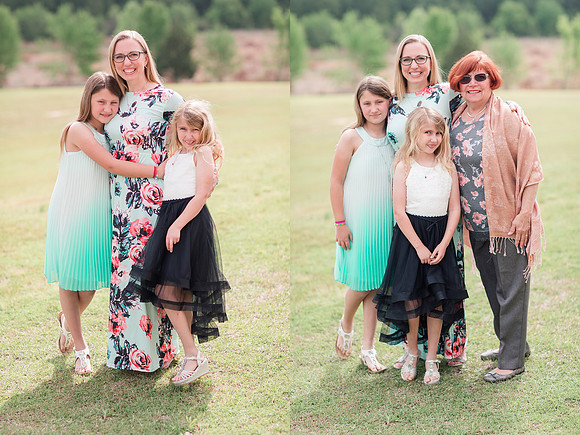 Jennifer B Photography_0079
