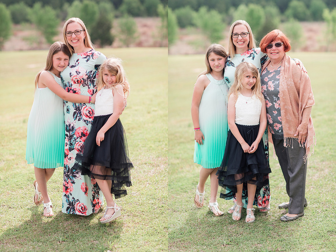 Jennifer B Photography_0079