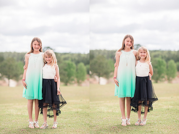 Jennifer B Photography_0080