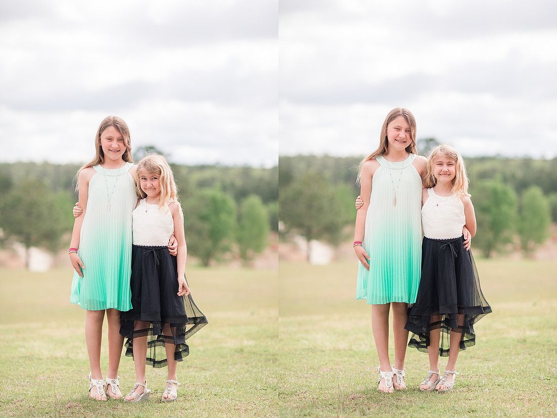 Jennifer B Photography_0080