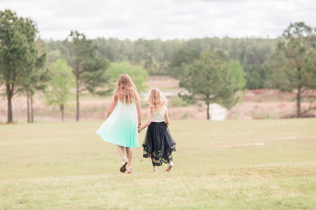 Jennifer B Photography_0081