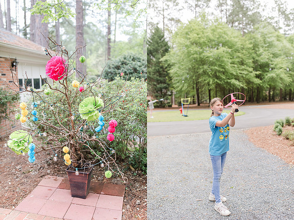 Jennifer B Photography_0082