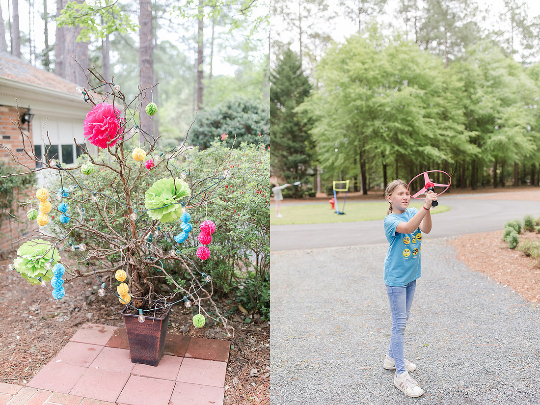 Jennifer B Photography_0082