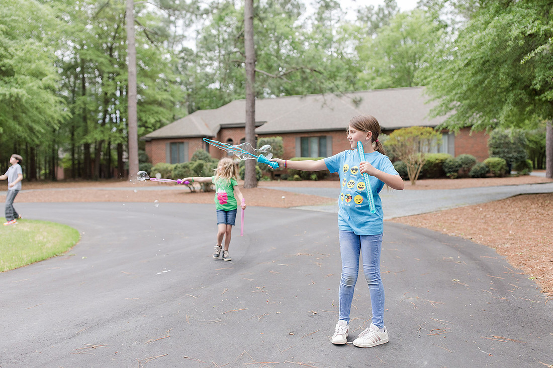 Jennifer B Photography_0083
