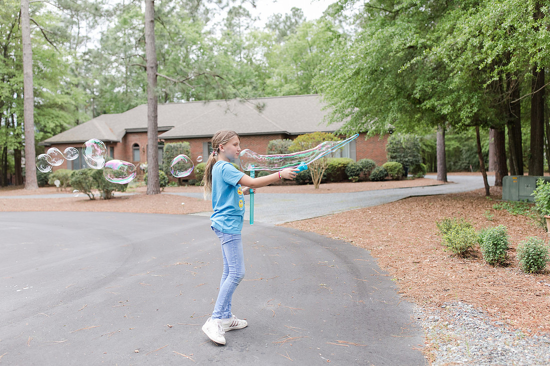 Jennifer B Photography_0085