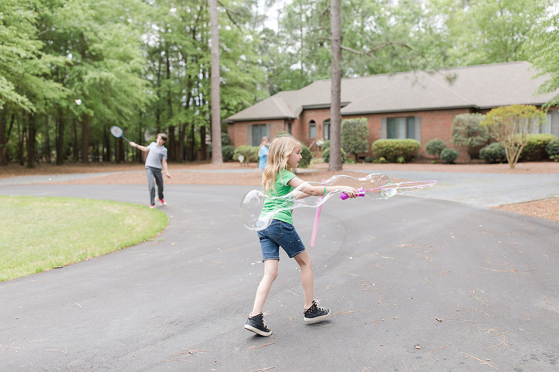 Jennifer B Photography_0086