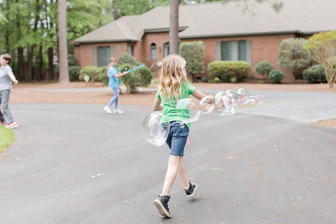 Jennifer B Photography_0087