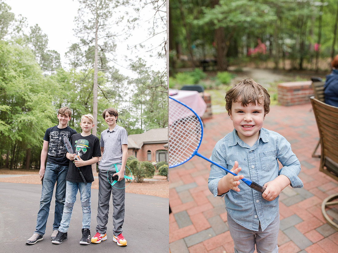Jennifer B Photography_0089