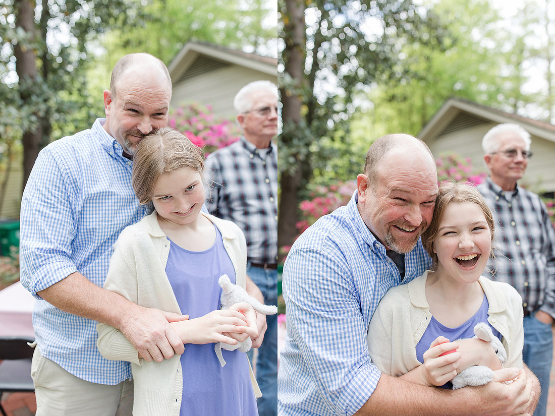 Jennifer B Photography_0091