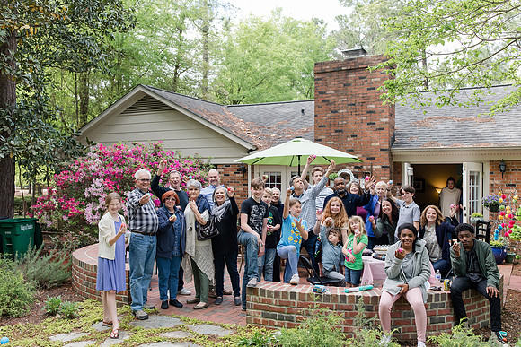 Jennifer B Photography_0093