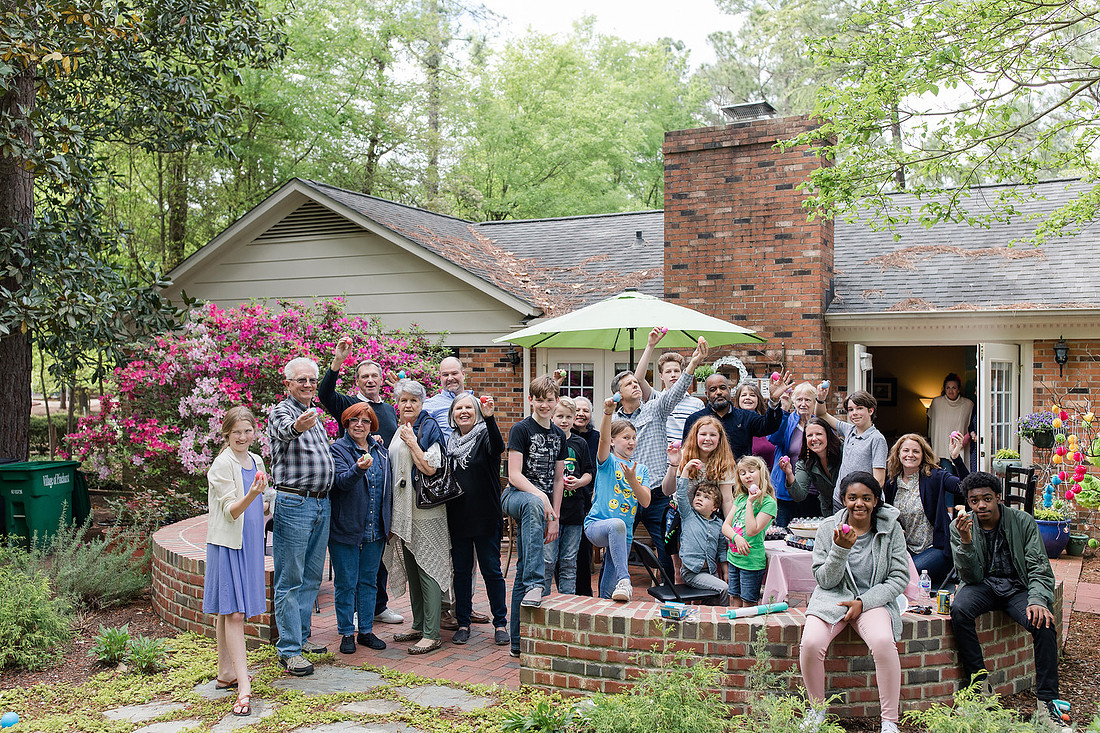 Jennifer B Photography_0093