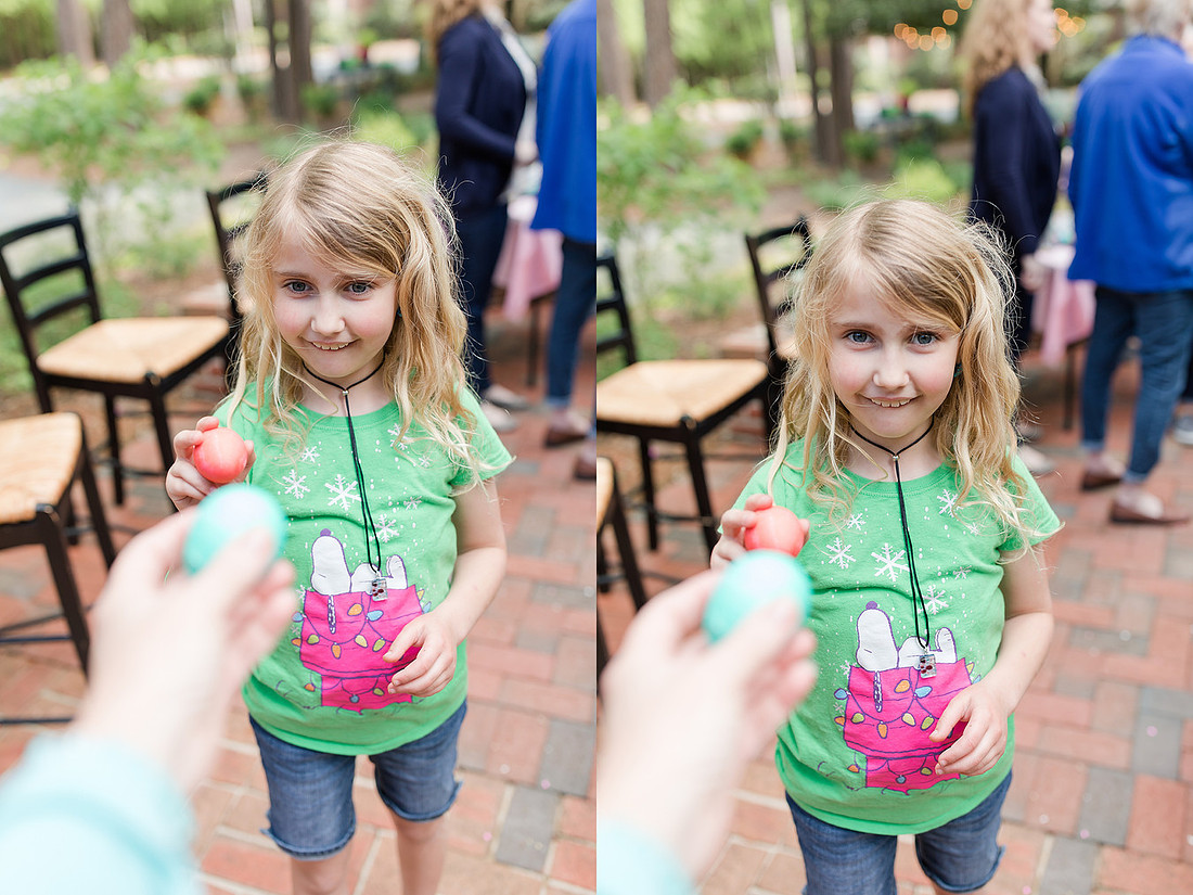 Jennifer B Photography_0096