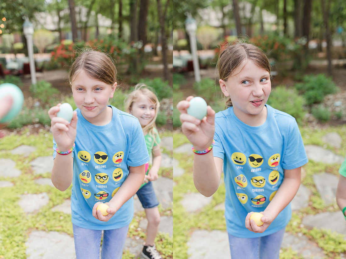 Jennifer B Photography_0100