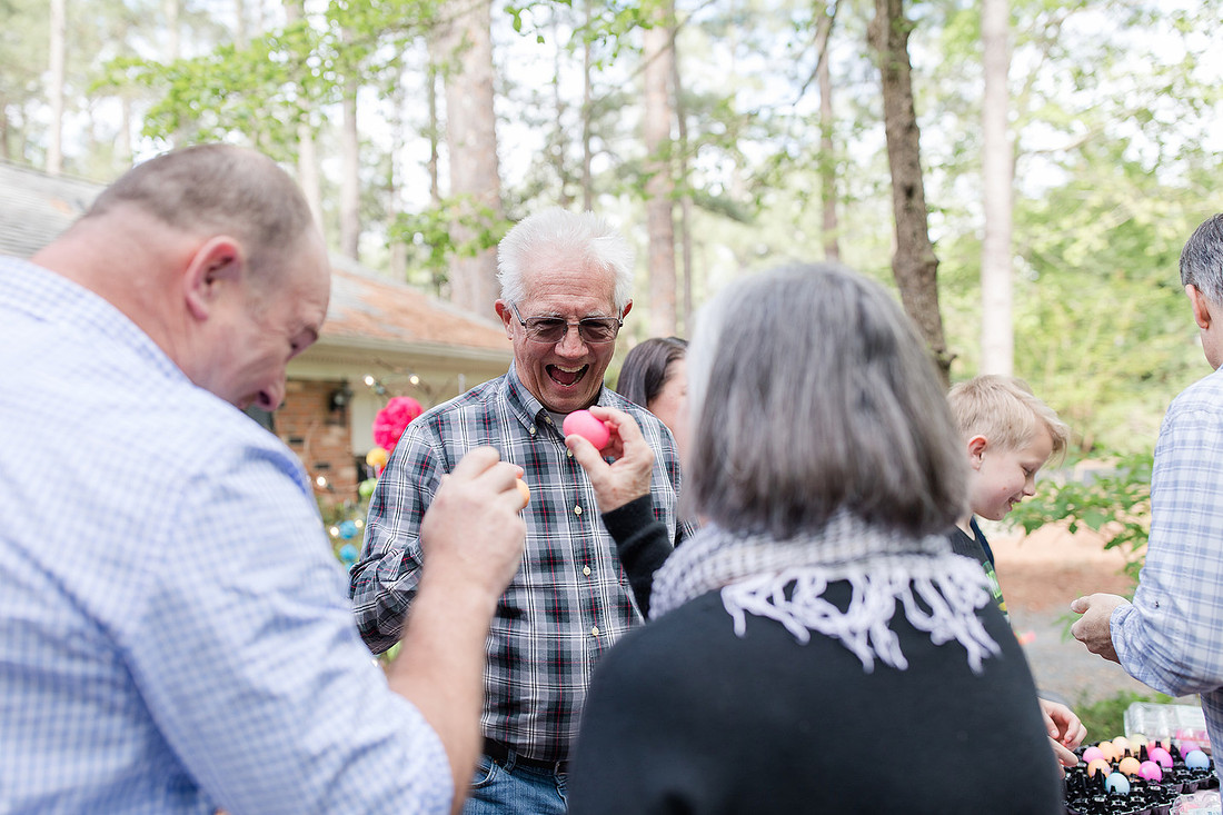 Jennifer B Photography_0102