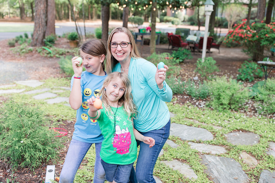 Jennifer B Photography_0105
