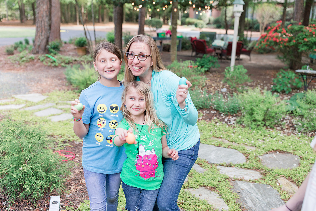Jennifer B Photography_0106