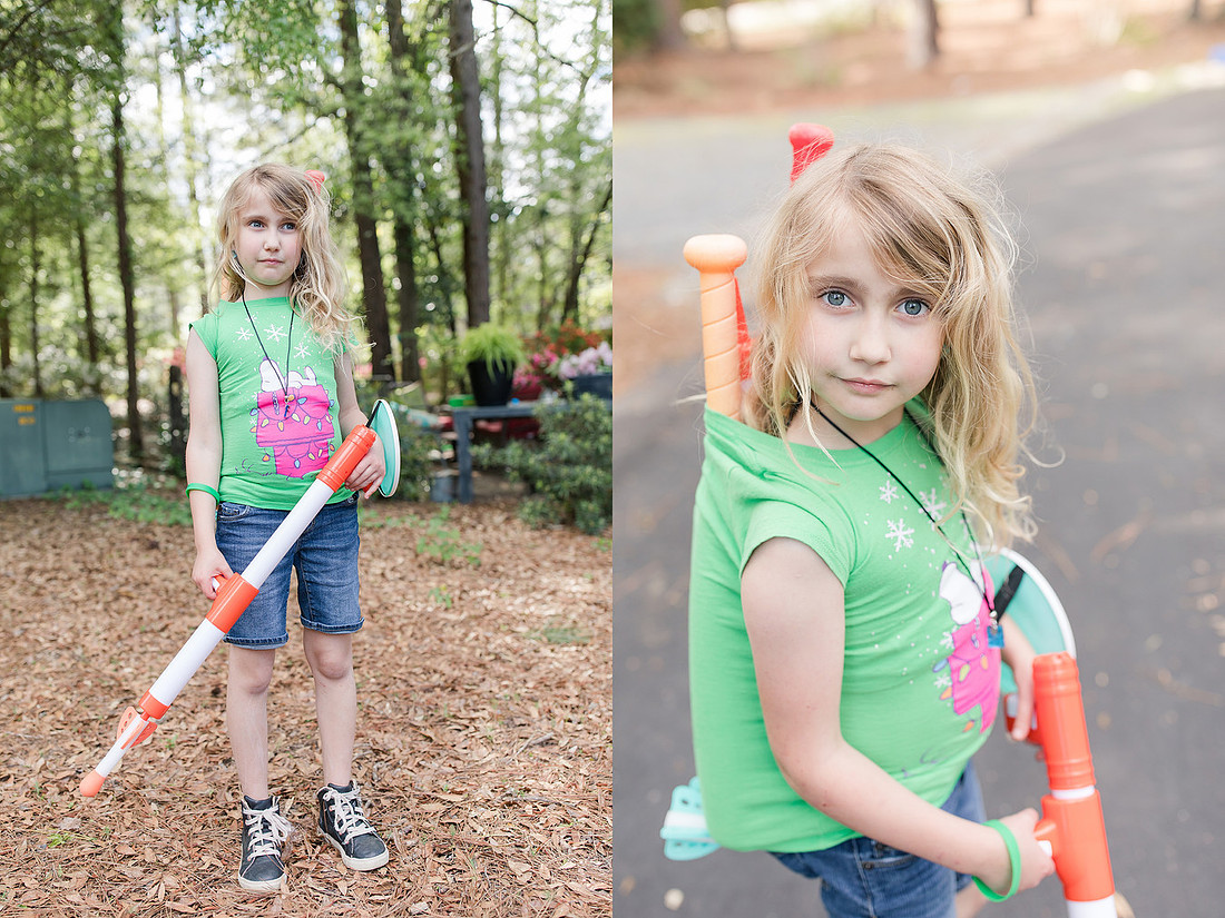 Jennifer B Photography_0109