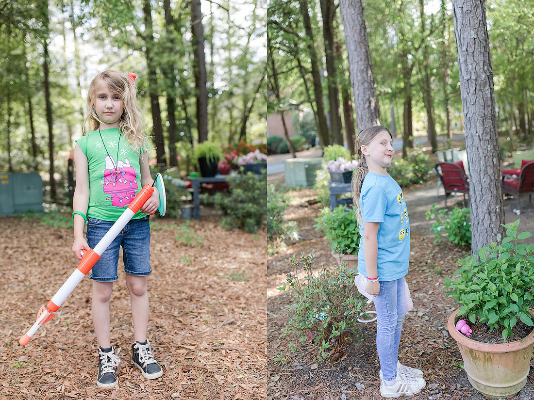 Jennifer B Photography_0110