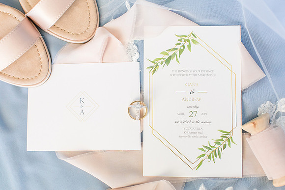 Jennifer B Photography_0149
