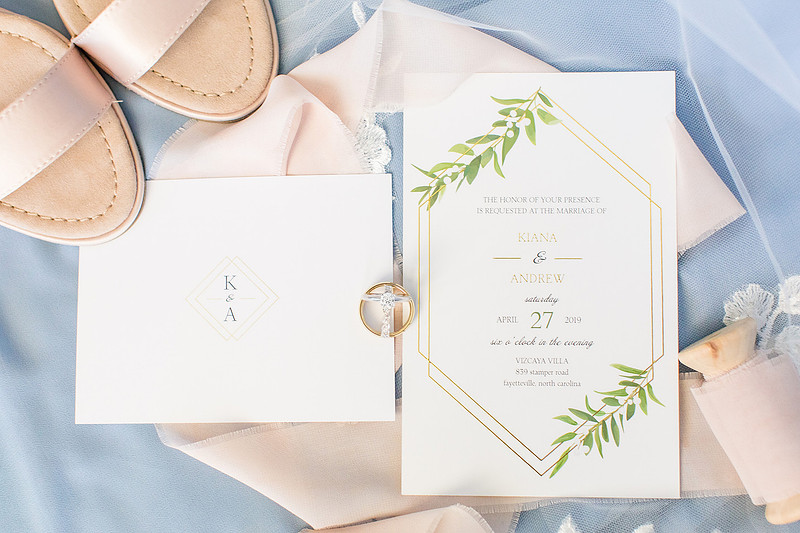 Jennifer B Photography_0149