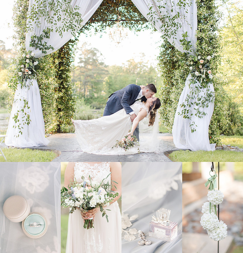 Jennifer B Photography_0152