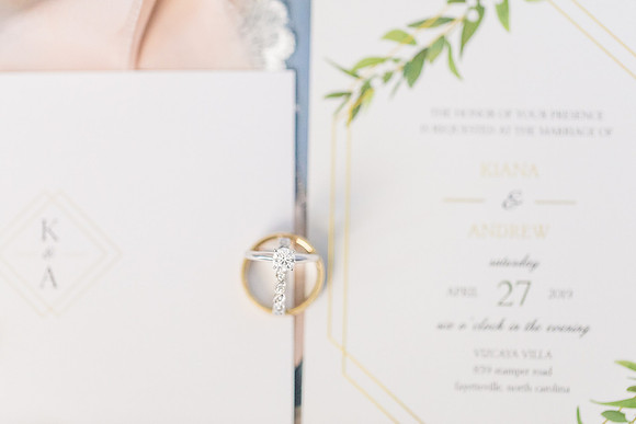Jennifer B Photography_0151