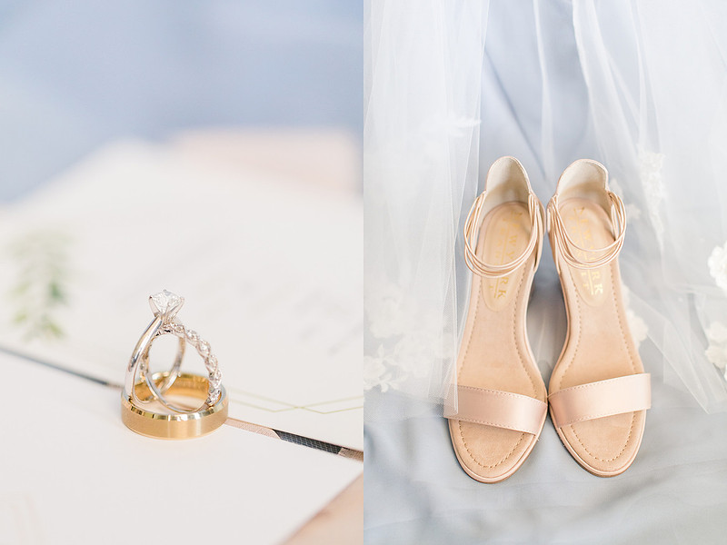 Jennifer B Photography_0154