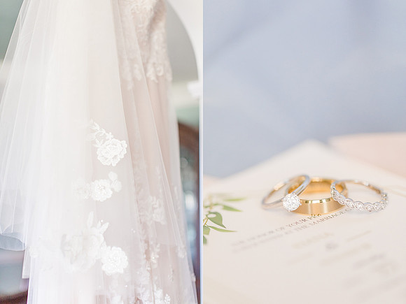 Jennifer B Photography_0155