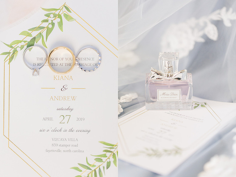 Jennifer B Photography_0156