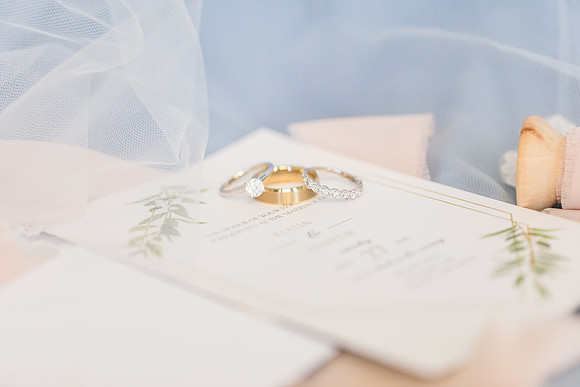 Jennifer B Photography_0158