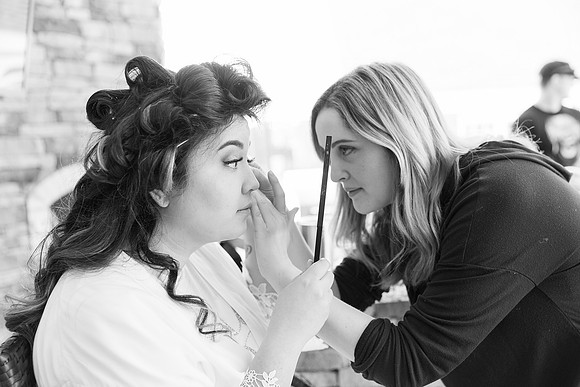 Jennifer B Photography_0160