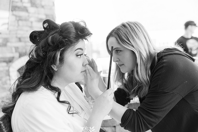 Jennifer B Photography_0160