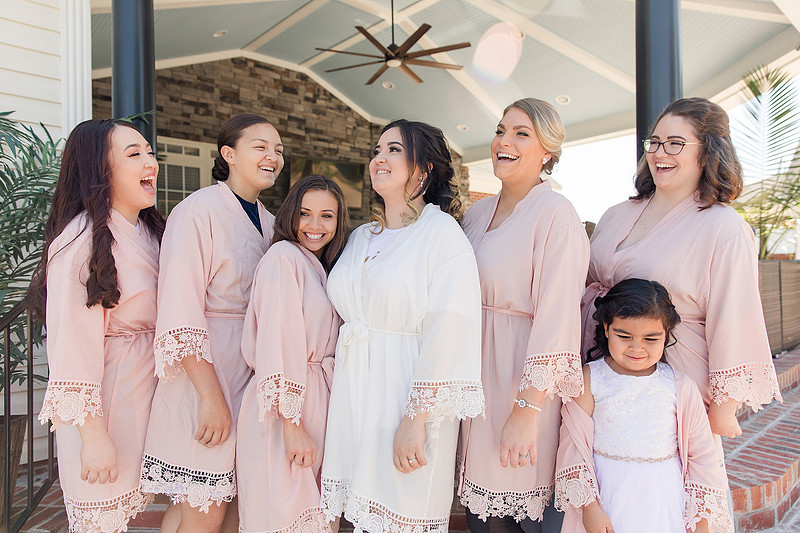 Jennifer B Photography_0162