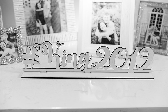 Jennifer B Photography_0163